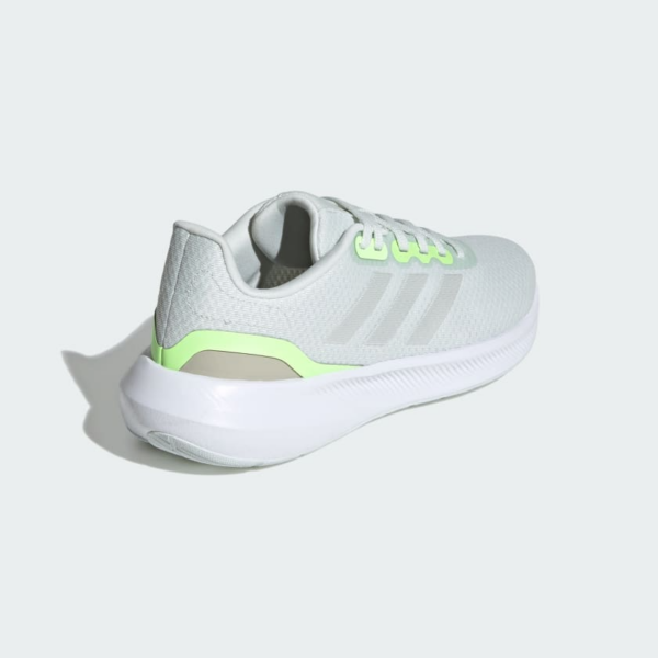 Giay Adidas Runfalcon 3 'Crystal Jade' IE0750