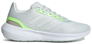 Giay Adidas Runfalcon 3 'Crystal Jade' IE0750