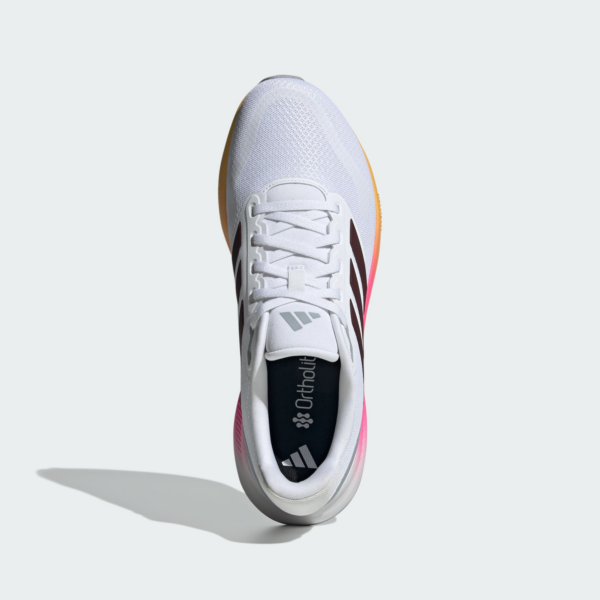 Giay Adidas Runfalcon 5 Running 'White' IE8811