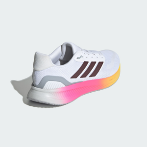 Giay Adidas Runfalcon 5 Running 'White' IE8811