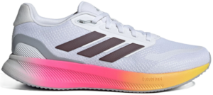 Giay Adidas Runfalcon 5 Running 'White' IE8811