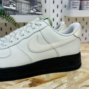 Giay Nike Air Force 1 Low 'Sea Glass' FJ4160-002