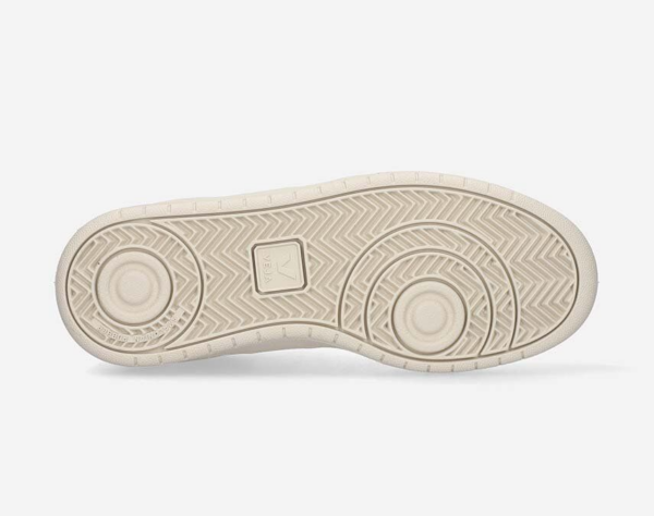 Giay Veja V-10 'Petale White' VX0203199A