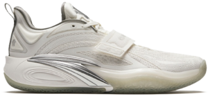 Giay Anta Kai 1 Triple 'White' 112431102S-19