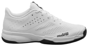 Giay Wilson Kaos Stroke 2.0 'White' WRS330360