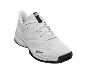 Giay Wilson Kaos Stroke 2.0 'White' WRS330360