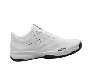 Giay Wilson Kaos Stroke 2.0 'White' WRS330360