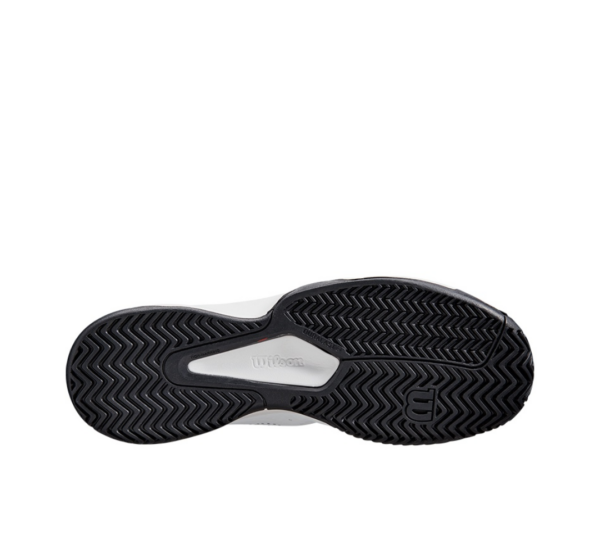 Giay Wilson Kaos Stroke 2.0 'White' WRS330360