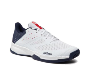 Giay Wilson Kaos Stroke 2.0 'White Navy' WRS328840