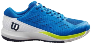 Giay Wilson Rush Pro Ace 'Lapis' WRS330780