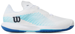 Giay Wilson Kaos Swift 1.5 'White Blue' WRS330970