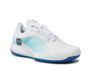 Giay Wilson Kaos Swift 1.5 'White Blue' WRS330970
