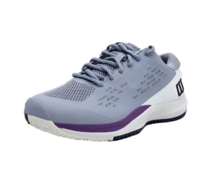 Giay Wilson Rush Pro Ace 'Grey' WRS330820