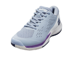 Giay Wilson Rush Pro Ace 'Grey' WRS330820