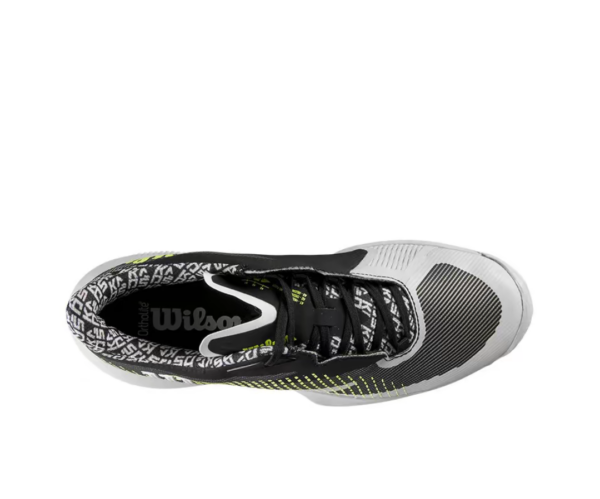 Giay Wilson Kaos Swift 1.5 'Pearl' WRS330150