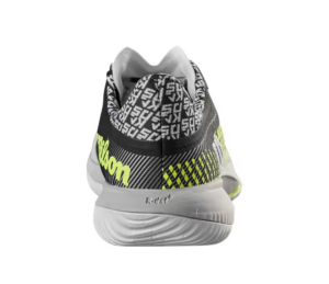 Giay Wilson Kaos Swift 1.5 'Pearl' WRS330150