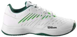 Giay Wilson Kaos Comp 3.0 'White' WRS330270