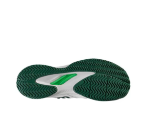 Giay Wilson Kaos Comp 3.0 'White' WRS330270