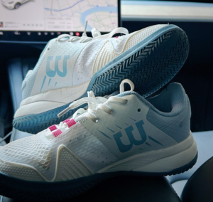 Giay Wilson Kaos Devo 2.0 'Blue' WRS328830