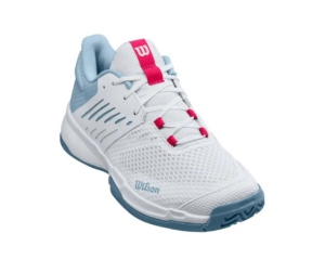 Giay Wilson Kaos Devo 2.0 'Blue' WRS328830