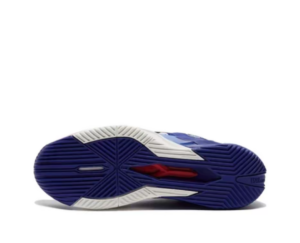 Giay Wilson Rush Pro 4.0 'Hope Paris' WRS331520