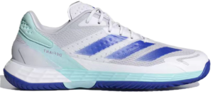 Giay Adidas Defiant Speed 2 'Lucid Blue' IF9141