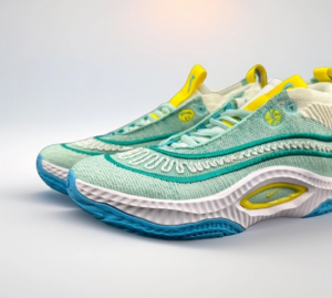 Giay Nike Cosmic Unity 3 Low 'Blue' DV2770-300