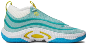 Giay Nike Cosmic Unity 3 Low 'Blue' DV2770-300