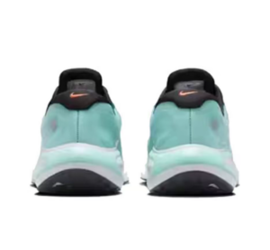 Giay Nike Journey Run 'Green Frost' FN0228-300