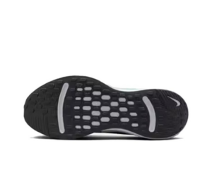 Giay Nike Journey Run 'Green Frost' FN0228-300