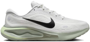 Giay Nike Journey Run 'White Black' FN0228-102