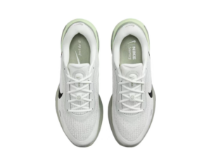 Giay Nike Journey Run 'White Black' FN0228-102