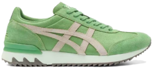 Giay Onitsuka Tiger California 78 EX VIN 'Green Cream' 1183C284-300