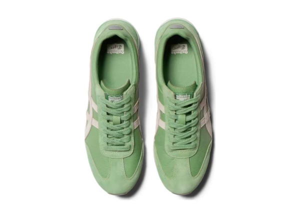Giay Onitsuka Tiger California 78 EX VIN 'Green Cream' 1183C284-300