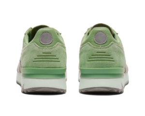Giay Onitsuka Tiger California 78 EX VIN 'Green Cream' 1183C284-300