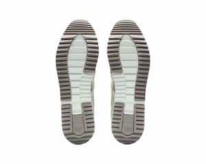 Giay Onitsuka Tiger California 78 EX VIN 'Green Cream' 1183C284-300