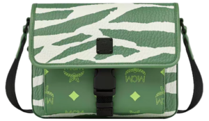 Tui MCM Klassik Visetos 'Green' MMMDSKK02JZ001