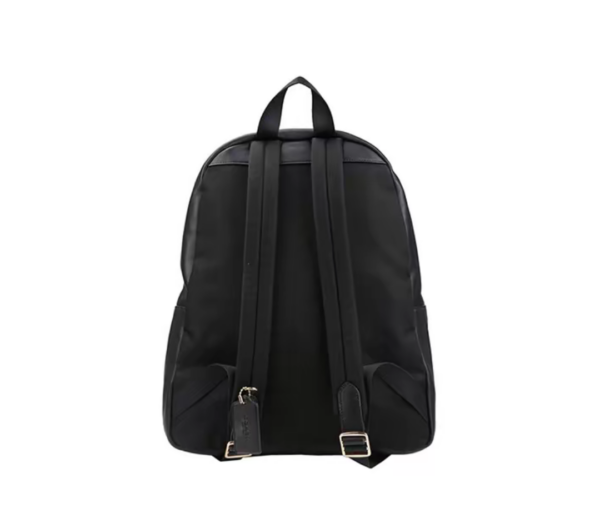 Balo Coach Charlie 30 Backpack 'Brown' 58314-QQQQ