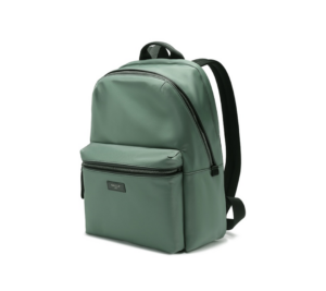 Balo Bally Fabric Zodiac 'Night Green' 6303075