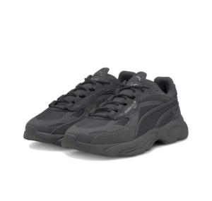 Giay Puma RS-Connect Mono Clunky 'Black' 375151-02