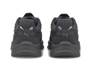 Giay Puma RS-Connect Mono Clunky 'Black' 375151-02