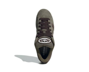 Giay Adidas Campus 00s 'Olive Strata' ID1418