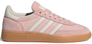 Giay Adidas Handball Spezial 'Sandy Pink' IG1977