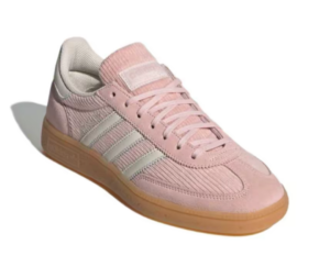 Giay Adidas Handball Spezial 'Sandy Pink' IG1977