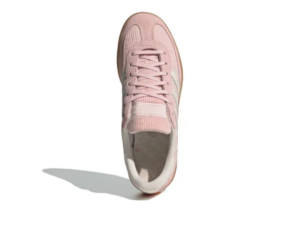 Giay Adidas Handball Spezial 'Sandy Pink' IG1977