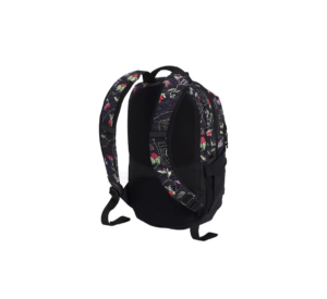 Balo The North Face Convenient Supply 'Black' NF0A52SW-IZC