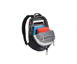 Balo The North Face Convenient Supply 'Black' NF0A52SW-IZC