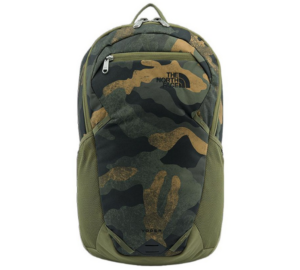 Balo The North Face Skull Rock 'Camo' NF0A3KVB-G2G