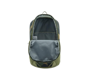 Balo The North Face Skull Rock 'Camo' NF0A3KVB-G2G