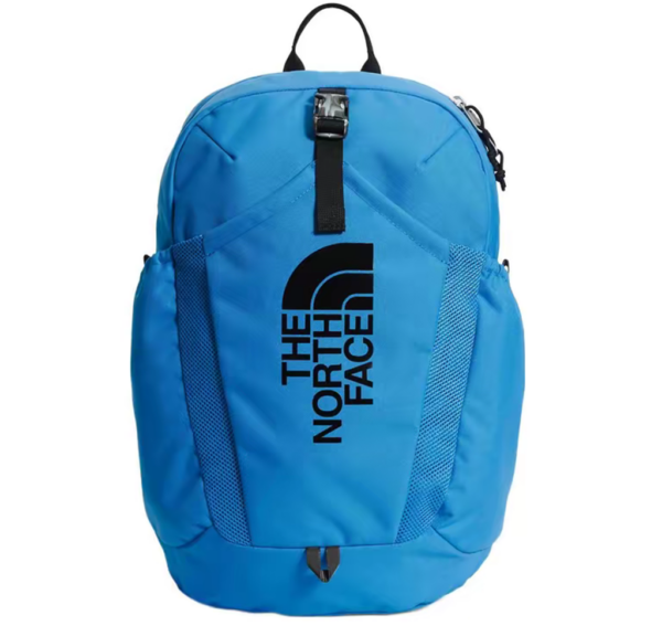 Balo The North Face Youth Coat Jester 'Blue' NF0A52VX-TV5